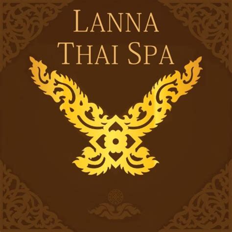 preise lanna thai spa
