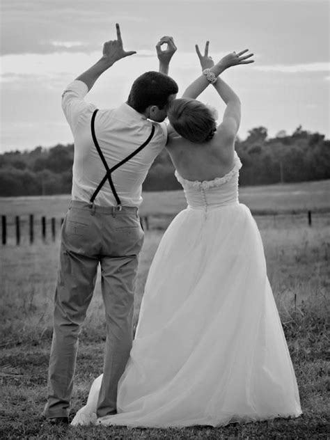 47 bride and groom photo to blow your mind away chicwedd