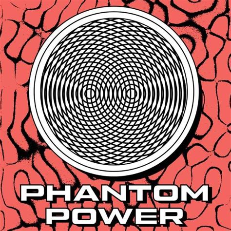 phantom power toppodcastcom
