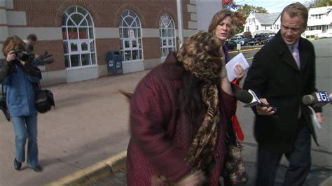 Jury Selection Begins Tuesday In Candace Bednarz Trial