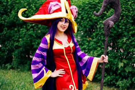 Lulu Pictures And Jokes League Of Legends Games