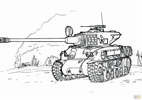 coloring military   army truck coloring pages print