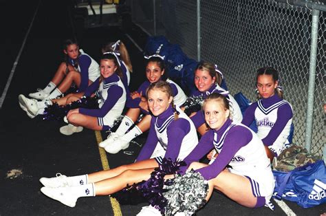 candid high school girls cheerleader great porn site without registration
