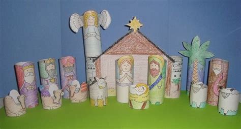 printable nativity nativity crafts christmas nativity set preschool