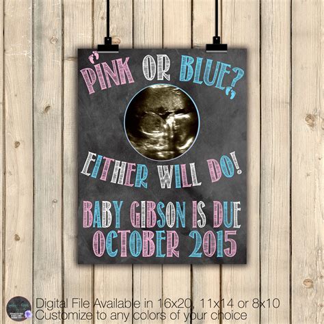 pin on pregnancy announcement reveal ideas