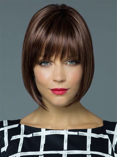 tori wig by rene of paris best seller short bob the wig experts™