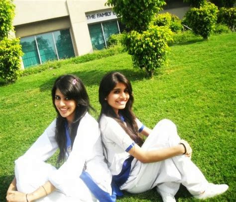 pakistani school girls photos in uniform beautiful desi sexy girls hot videos cute pretty photos