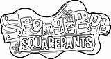 Sunger Bob Squarepants Browning Funneh Wecoloringpage Roblox sketch template