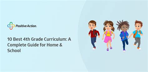 grade curriculum  complete guide  home school