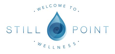 salt water floatation — still point wellness