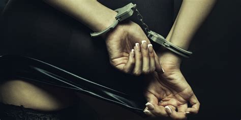 Bdsm Experts Critique Fifty Shades Of Grey What It Gets Right And