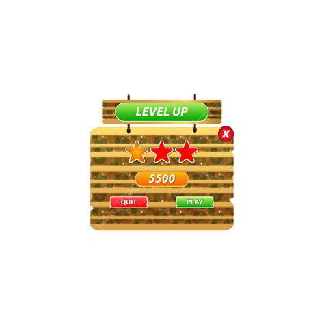 game level map vector art png game level template illustration