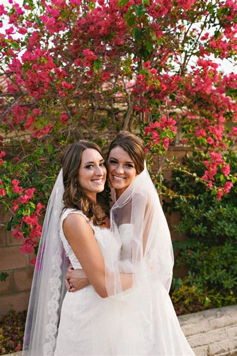 378 best images about lesbian wedding on pinterest the