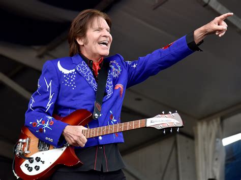 john fogerty hot sex picture