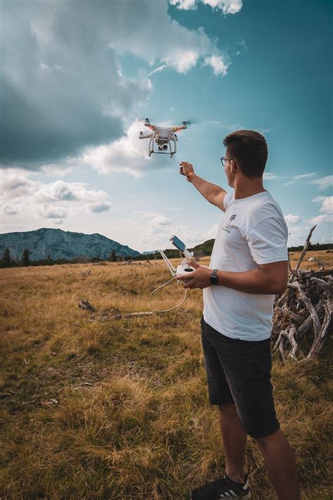 blog de drones de droneskuela
