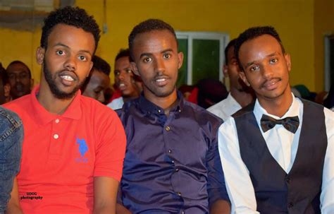 somali lamagoodles the most facially deformed race on