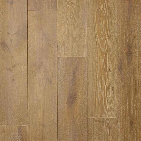 wood plus european 20mm x 180mm oak brushed and oiled solid wood flooring