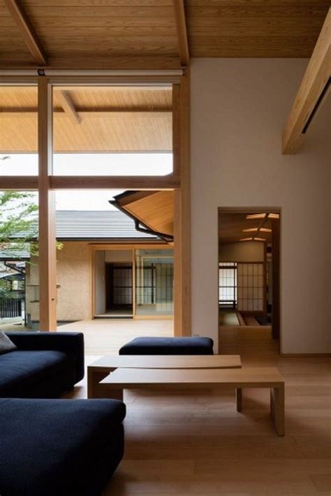 wonderful minimalist japanese house youll   copy japanese house minimalist
