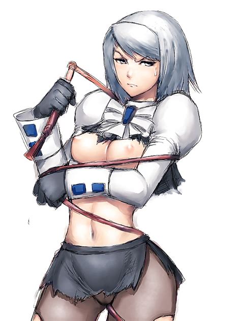 Post 3328084 Ace Attorney Franziska Von Karma