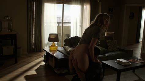 diane kruger nude butt and sex the bridge us 2014 s2e1 hd1080p