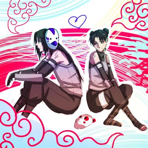 306 best neji and tenten images on pinterest boruto naruto couples and anime couples