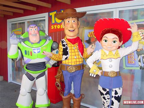 toy story characters toy story  woody character guide