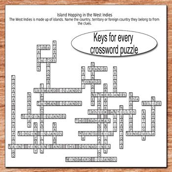 foreign country crossword clue kemprot blog