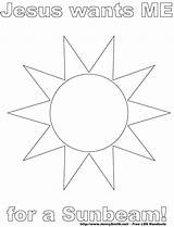 Sunbeam Lds Wants 출처 Mormonshare Designlooter Colorme sketch template