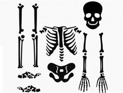 halloween skeleton costume   tutorials
