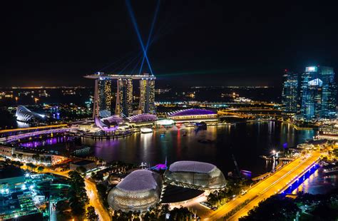singapore wallpapers top  singapore backgrounds wallpaperaccess
