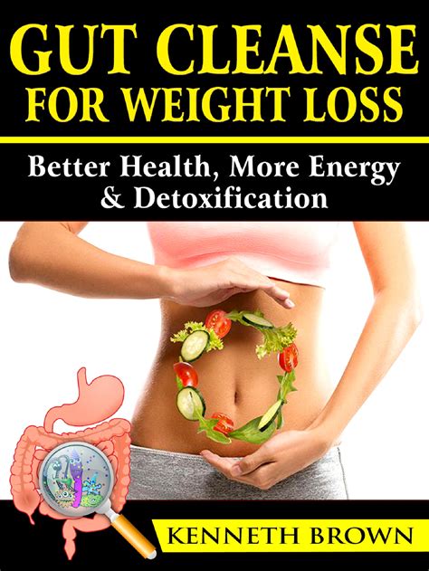babelcube gut cleanse  weight loss  health  energy