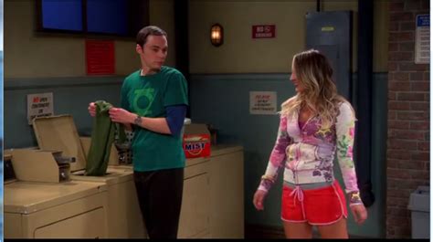 the big bang theory episode 7 11 the cooper extraction recap and review