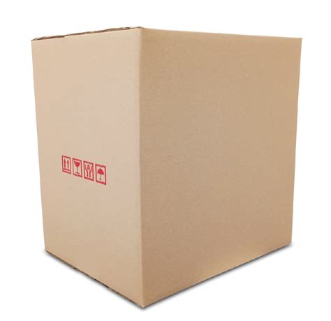 where to buy large moving boxes cheaper than retail price buy clothing