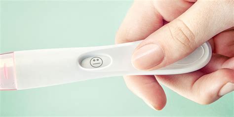 am i pregnant after period pregnancy test