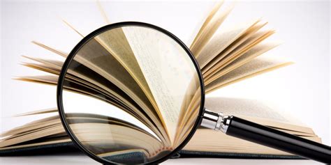 making research books  discoverable  edsurge news