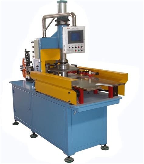 automatic cable coiling machine gt  gt  china auto cable
