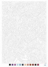 Disney Coloring Books Coloriage Color Visit Number Choose Board Amazon sketch template