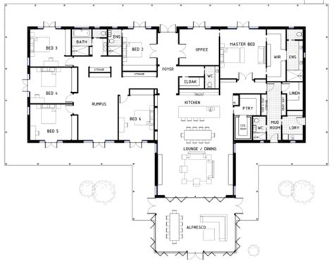 floor plan friday  bedrooms  bedroom house plans bedroom floor plans barndominium floor plans