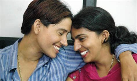 indian court to rule on legality of same sex marriage the world from prx