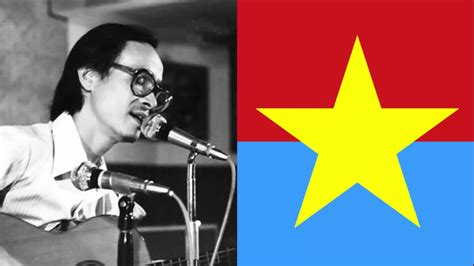 [30 04 1975] Trịnh Công Sơn Hát Bài Nối Vòng Tay Lớn Trên Radio Sài Gòn