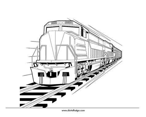 top   printable butterfly  train coloring pages  adults