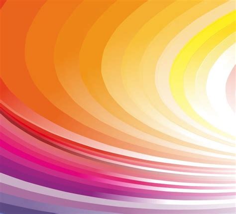 colorful design abstract background vectors graphic art designs