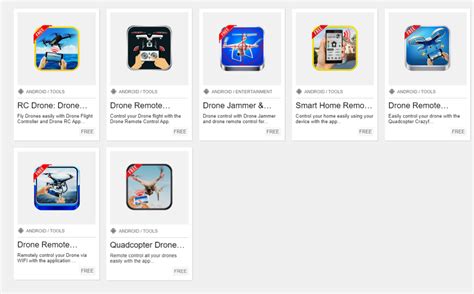 anti drone jammer app review drone jammer factory