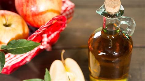 30 awesome uses for apple cider vinegar eat this not that