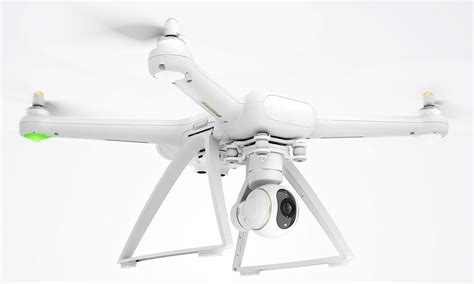 xiaomi mi drone p camera fpv support ms flight speed
