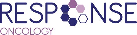 response oncology logos