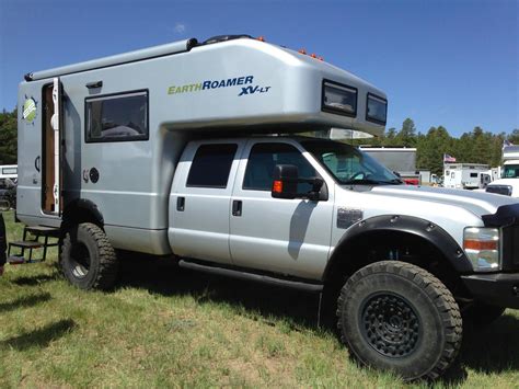 adventureoverland   camper google search   camper truck camper camper caravan