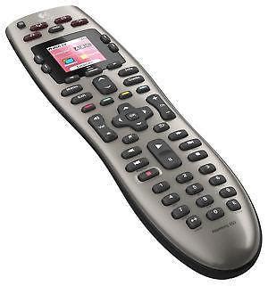 remote control ebay
