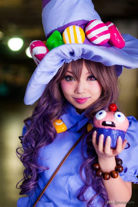 bittersweet lulu from league of legends cosplayer shroomu photographer joits photography