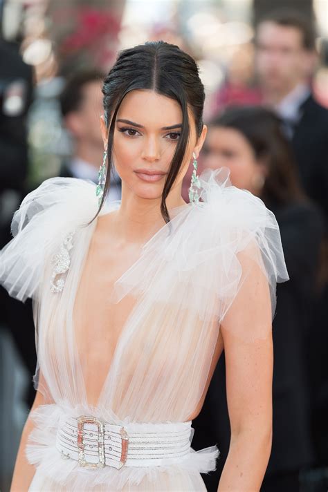 kendall jenner see through 93 photos thefappening